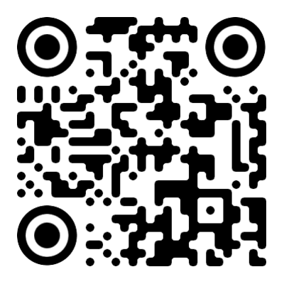 Loopit download QR